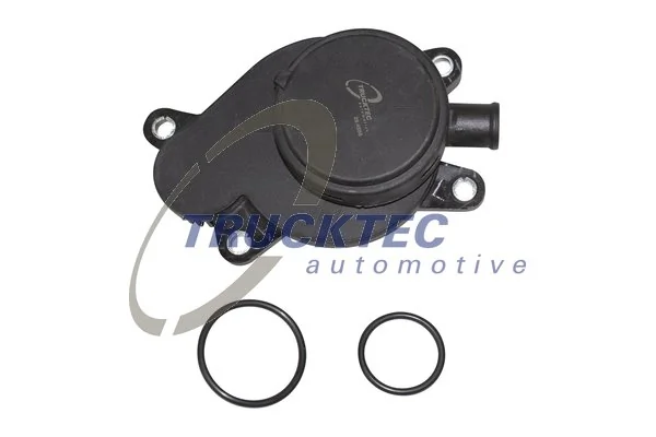 TRUCKTEC AUTOMOTIVE 0210158