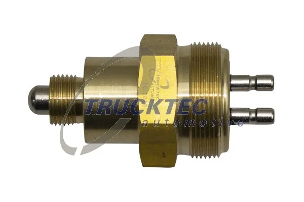 TRUCKTEC AUTOMOTIVE 0142039