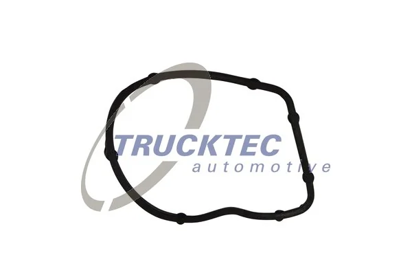 TRUCKTEC AUTOMOTIVE 0214176