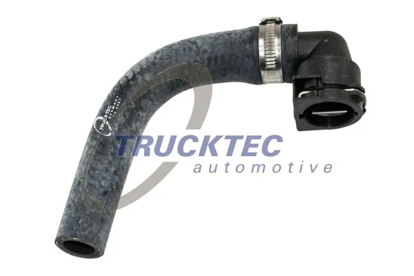 TRUCKTEC AUTOMOTIVE 0810118