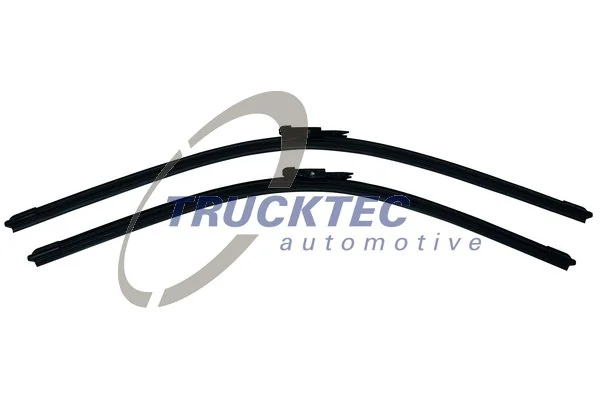 TRUCKTEC AUTOMOTIVE 0258409