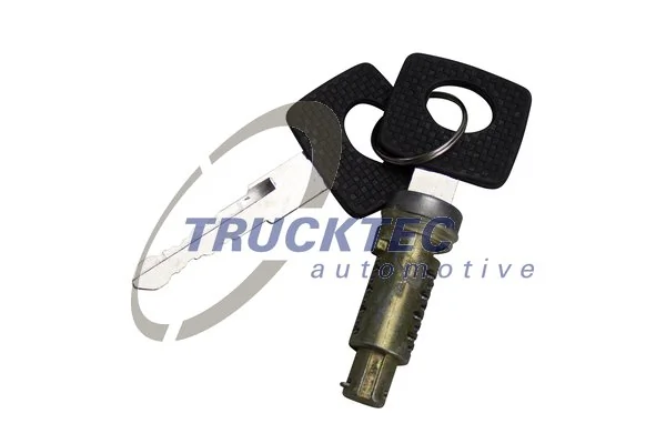 TRUCKTEC AUTOMOTIVE 0253072