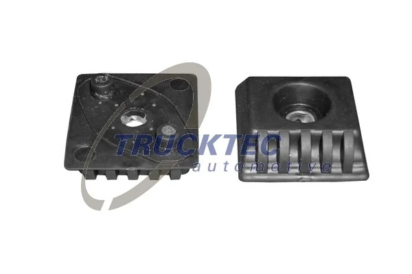 TRUCKTEC AUTOMOTIVE 0255005