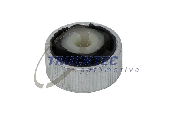 TRUCKTEC AUTOMOTIVE 0228011