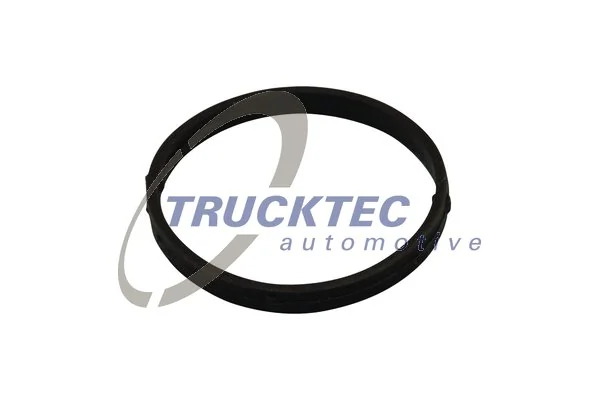 TRUCKTEC AUTOMOTIVE 0214175