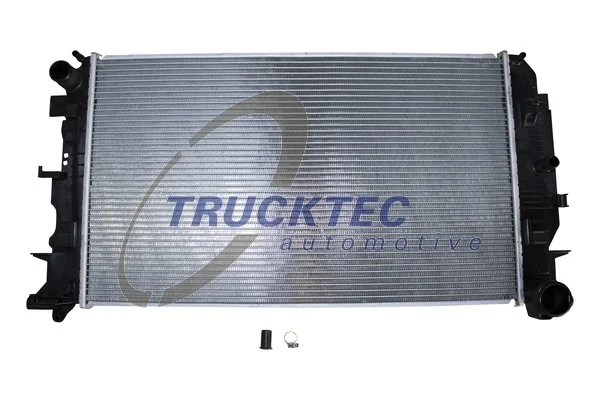 TRUCKTEC AUTOMOTIVE 0240198