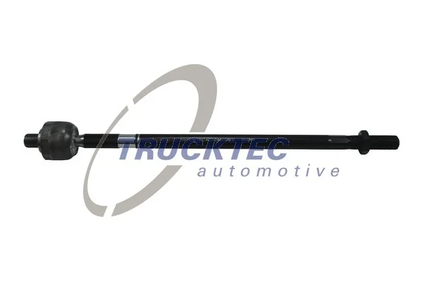 TRUCKTEC AUTOMOTIVE 0237077