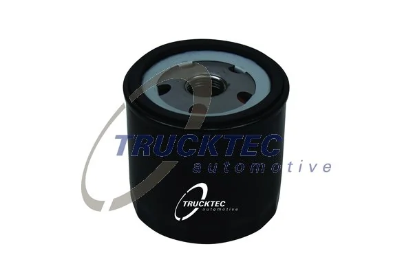 TRUCKTEC AUTOMOTIVE 0718064