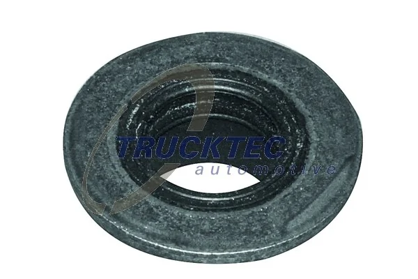 TRUCKTEC AUTOMOTIVE 0110189
