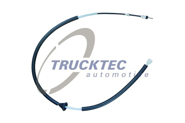 TRUCKTEC AUTOMOTIVE 0242048