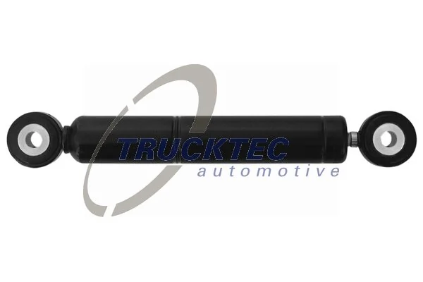 TRUCKTEC AUTOMOTIVE 0219052