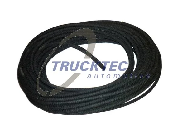TRUCKTEC AUTOMOTIVE 2001001