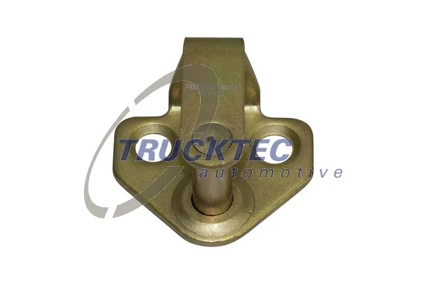 TRUCKTEC AUTOMOTIVE 0253240