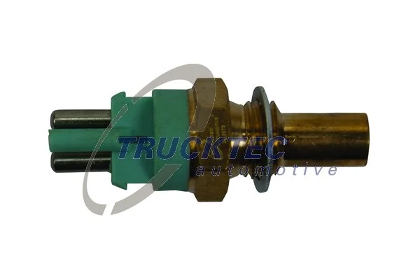 TRUCKTEC AUTOMOTIVE 0242318