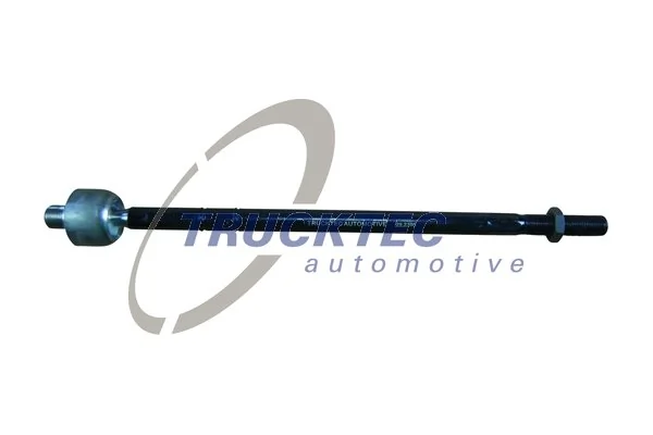 TRUCKTEC AUTOMOTIVE 0237078
