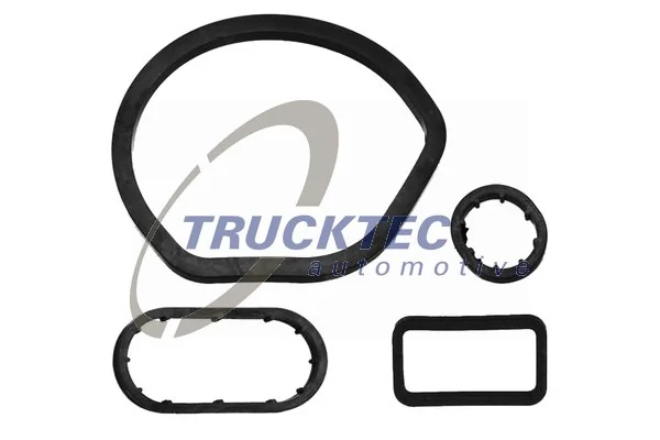 TRUCKTEC AUTOMOTIVE 0243288
