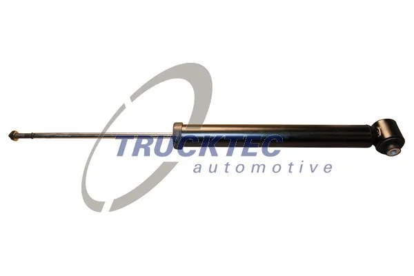 TRUCKTEC AUTOMOTIVE 0730129