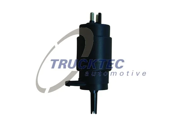 TRUCKTEC AUTOMOTIVE 0261002