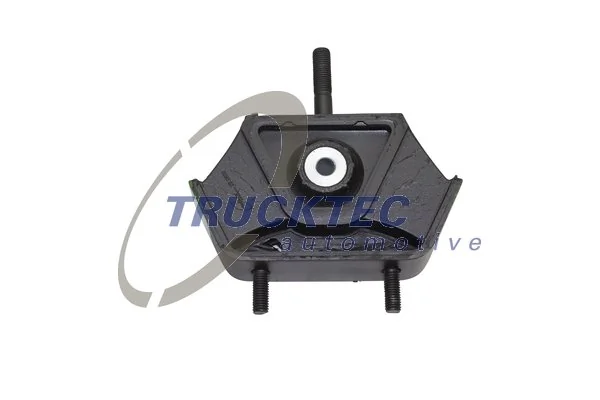 TRUCKTEC AUTOMOTIVE 0222028