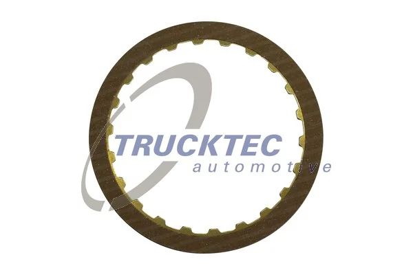 TRUCKTEC AUTOMOTIVE 0225043