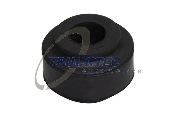 TRUCKTEC AUTOMOTIVE 0230129