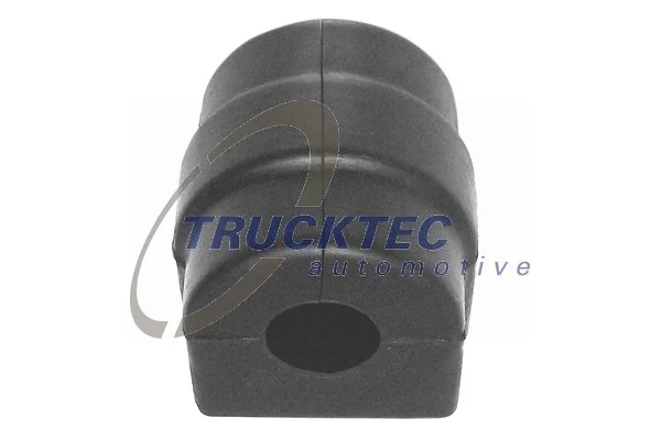 TRUCKTEC AUTOMOTIVE 0831092