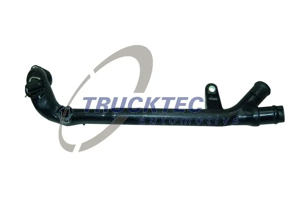 TRUCKTEC AUTOMOTIVE 0219316