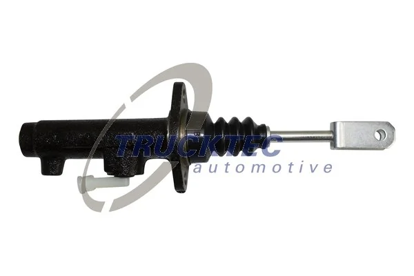 TRUCKTEC AUTOMOTIVE 0223129
