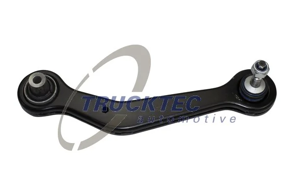 TRUCKTEC AUTOMOTIVE 0831064