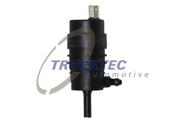 TRUCKTEC AUTOMOTIVE 0160001