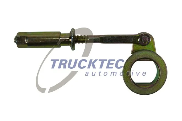 TRUCKTEC AUTOMOTIVE 0219026