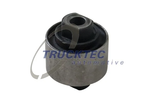 TRUCKTEC AUTOMOTIVE 0730051