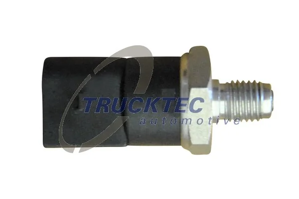 TRUCKTEC AUTOMOTIVE 0217035