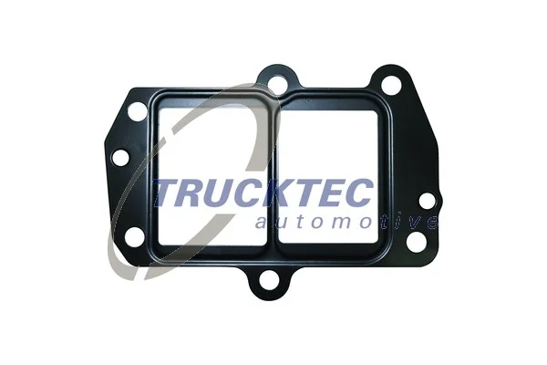 TRUCKTEC AUTOMOTIVE 0216079
