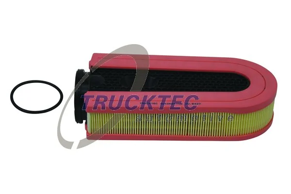TRUCKTEC AUTOMOTIVE 0214189