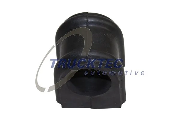 TRUCKTEC AUTOMOTIVE 0230083