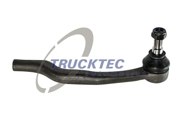 TRUCKTEC AUTOMOTIVE 0231221