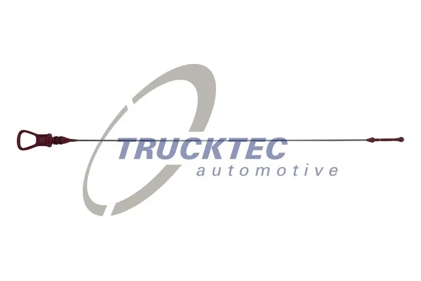 TRUCKTEC AUTOMOTIVE 0810090