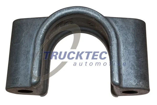 TRUCKTEC AUTOMOTIVE 0230159