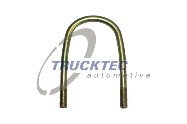 TRUCKTEC AUTOMOTIVE 0230334
