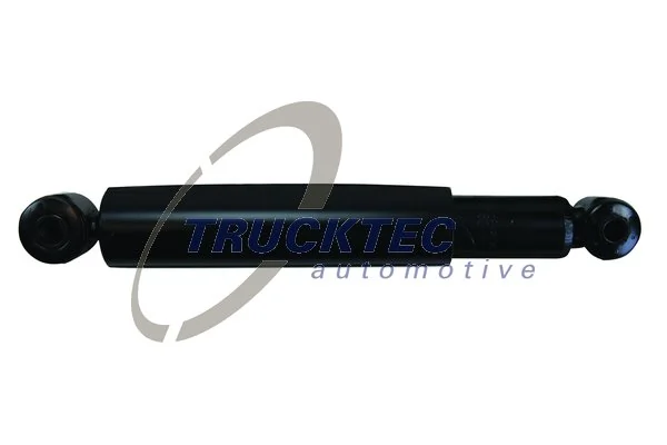 TRUCKTEC AUTOMOTIVE 0230106