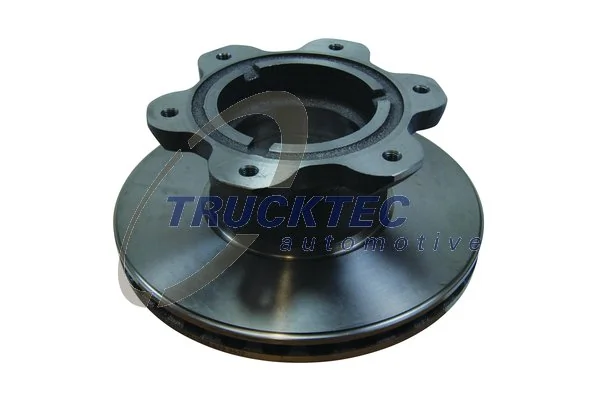 TRUCKTEC AUTOMOTIVE 0235207
