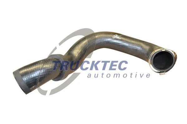 TRUCKTEC AUTOMOTIVE 0714066