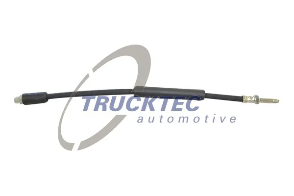 TRUCKTEC AUTOMOTIVE 0235278