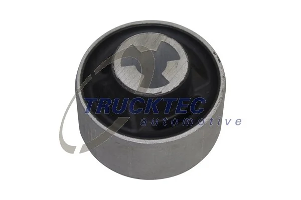 TRUCKTEC AUTOMOTIVE 0931024