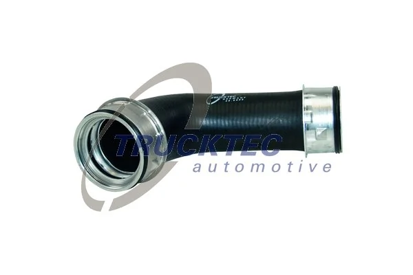 TRUCKTEC AUTOMOTIVE 0714047