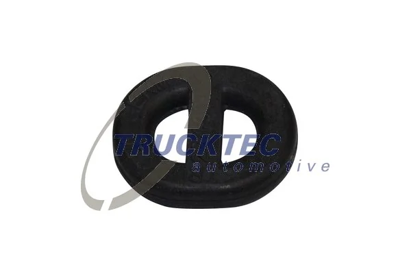 TRUCKTEC AUTOMOTIVE 0214113