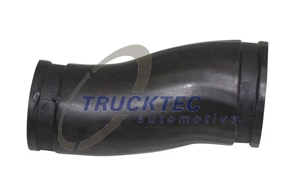 TRUCKTEC AUTOMOTIVE 0214029