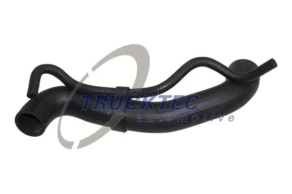 TRUCKTEC AUTOMOTIVE 0240130