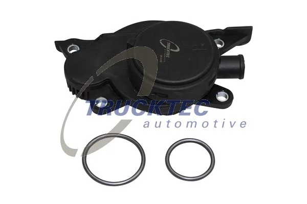 TRUCKTEC AUTOMOTIVE 0210133